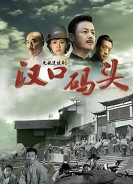 推特色影界大神『Bbc柚子先生』极品私拍流出[1508P/1V/1.68G]