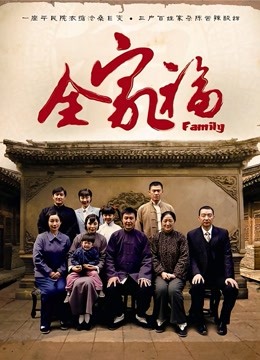 70年代欧美情色片